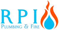 RPI Plumbing and Fire Sprinker Contractor